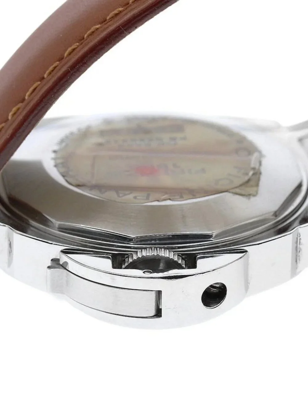 PANERAI Luminor Marina